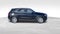2024 Mercedes-Benz GLE GLE 350 4MATIC®