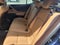 2020 Lexus ES 350 Luxury