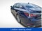 2020 Lexus ES 350 Luxury