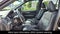 2022 Honda Passport EX-L HPD Bronze Package