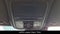 2022 Honda Passport EX-L HPD Bronze Package