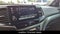 2022 Honda Passport EX-L HPD Bronze Package