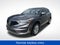 2019 Acura RDX Base