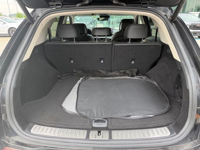 2024 Genesis GV70 2.5T