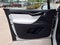 2017 Tesla Model X 90D