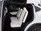 2017 Tesla Model X 90D