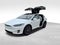 2017 Tesla Model X 90D