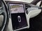 2017 Tesla Model X 90D