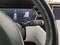 2017 Tesla Model X 90D
