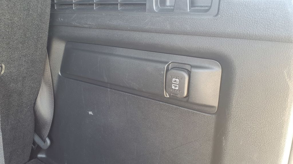 2025 Mazda Mazda CX-90 3.3 Turbo Preferred