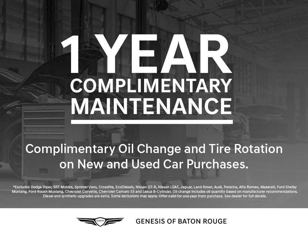 2023 Lexus GX 460 Luxury