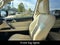 2023 Lexus GX 460 Luxury