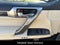 2023 Lexus GX 460 Luxury