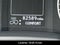 2023 Lexus GX 460 Luxury