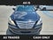 2013 Hyundai Genesis 3.8