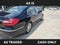 2013 Hyundai Genesis 3.8