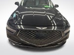 2022 Genesis G90 5.0 Ultimate