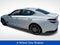 2022 Genesis G70 2.0T