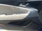 2022 Genesis G70 2.0T