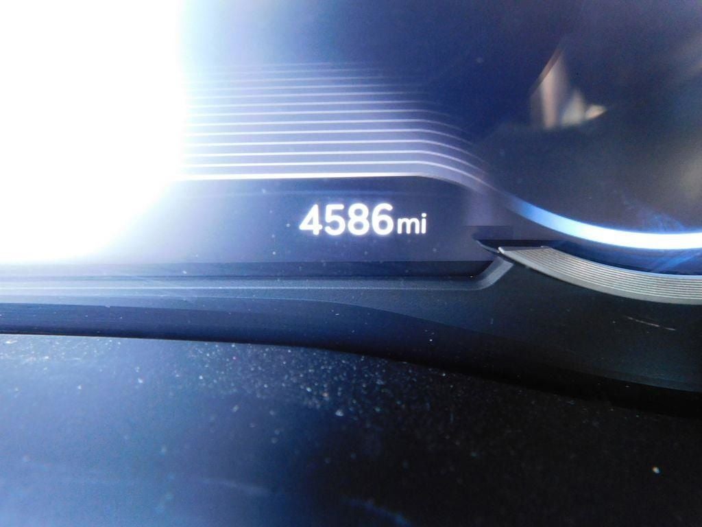 2025 Genesis G70 3.3T Sport Advanced