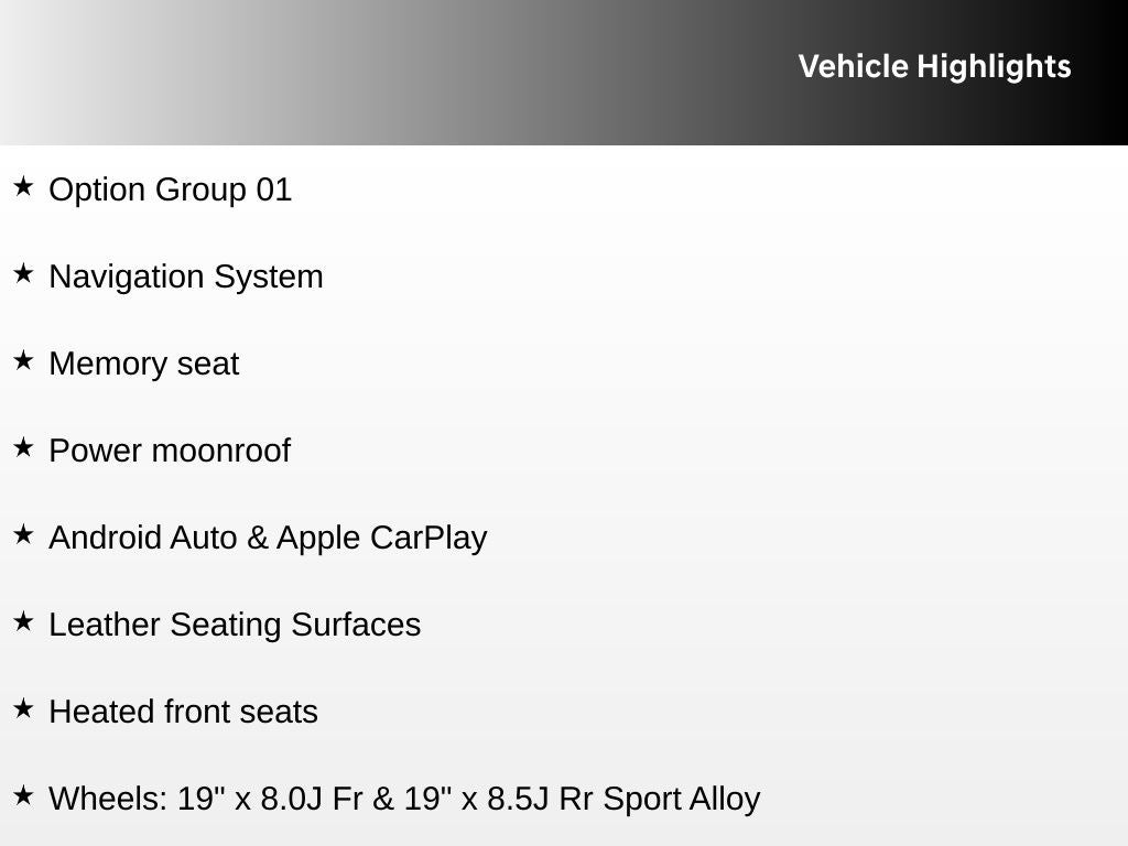 2025 Genesis G70 3.3T Sport Advanced