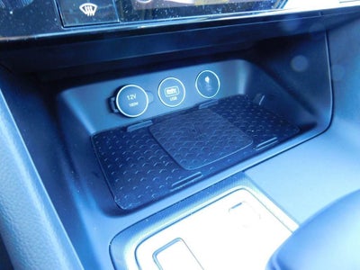 2025 Genesis G70 3.3T Sport Advanced