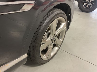 2023 Genesis GV80 2.5T