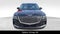 2023 Genesis GV80 2.5T