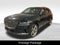 2023 Genesis GV80 2.5T