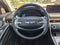 2023 Genesis GV80 2.5T