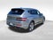 2023 Genesis GV80 2.5T