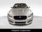 2016 Jaguar XJ R-Sport