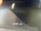 2015 Jaguar XJ XJL Portfolio