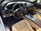 2015 Jaguar XJ XJL Portfolio