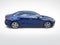 2023 Audi A3 40 Premium FrontTrak