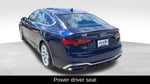 2024 Audi A5 Sportback 45 S line Premium Plus quattro