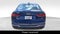 2024 Audi A5 Sportback 45 S line Premium Plus quattro