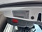 2024 Audi A5 Sportback 45 S line Premium Plus quattro