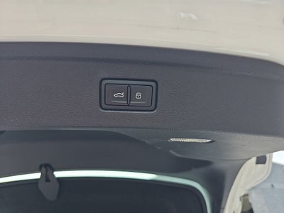 2024 Audi A5 Sportback 45 S line Premium Plus quattro