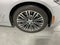 2019 BMW 5 Series 530i