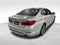 2019 BMW 5 Series 530i