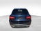 2019 Mercedes-Benz GLC GLC 300 4MATIC®