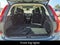 2020 Volvo XC90 T6 Momentum