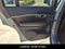 2020 Volvo XC90 T6 Momentum