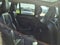 2020 Volvo XC90 T6 Momentum