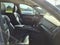 2020 Volvo XC90 T6 Momentum