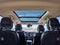 2020 Volvo XC90 T6 Momentum