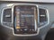 2020 Volvo XC90 T6 Momentum