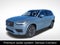 2020 Volvo XC90 T6 Momentum