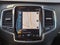 2020 Volvo XC90 T6 Momentum